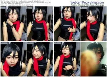 stripchat-_gothiccbitch_-07-20-2024-23-54-59