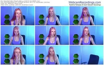 stripchat-_katin_a_-07-20-2024-10-48-51