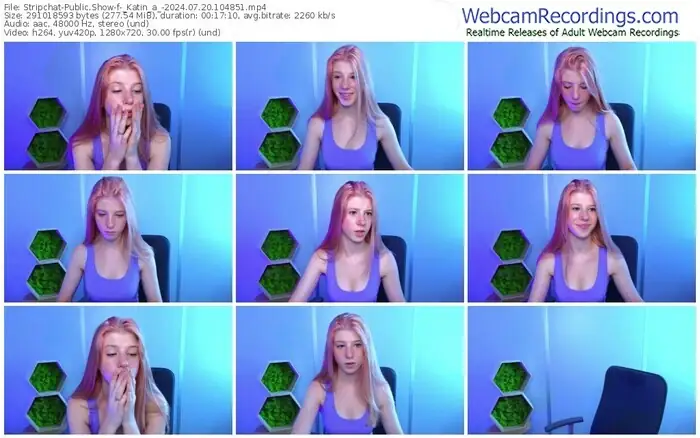 stripchat-_katin_a_-07-20-2024-10-48-51