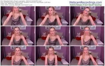 stripchat-_laurastar_-07-20-2024-06-36-50