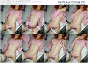 stripchat-_miyu_-07-20-2024-20-19-32