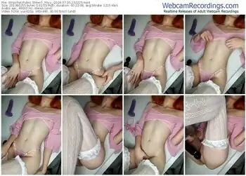 stripchat-_miyu_-07-20-2024-23-22-25