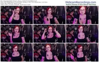 stripchat-_pixies_-07-20-2024-06-48-04