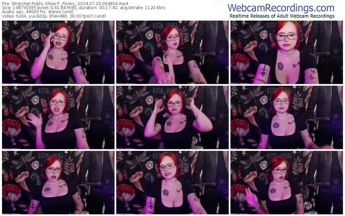 stripchat-_pixies_-07-20-2024-06-48-04