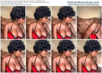 stripchat-_sweet_temptation-07-20-2024-00-08-24