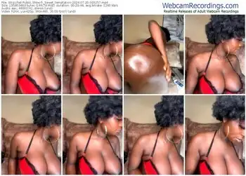 stripchat-_sweet_temptation-07-20-2024-00-32-57