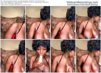 stripchat-_sweet_temptation-07-20-2024-01-00-31