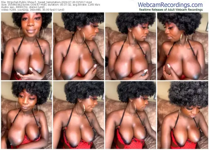 stripchat-_sweet_temptation-07-20-2024-01-50-17