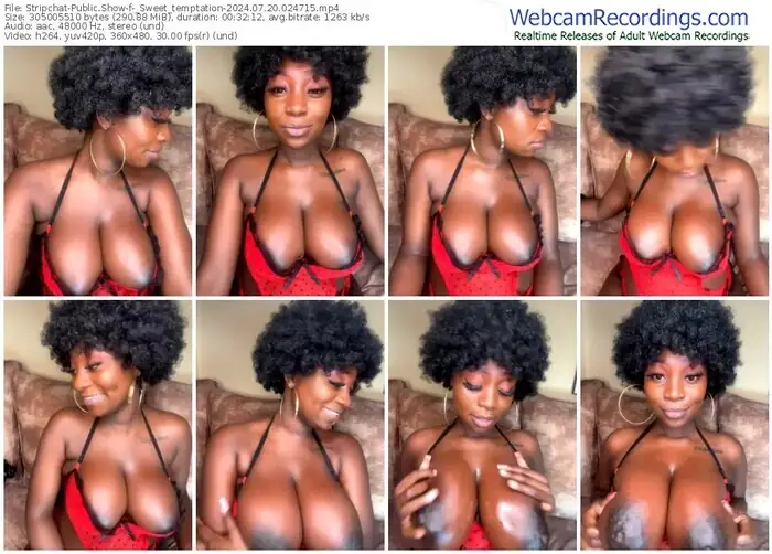 stripchat-_sweet_temptation-07-20-2024-02-47-15