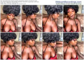 stripchat-_sweet_temptation-07-20-2024-05-21-45