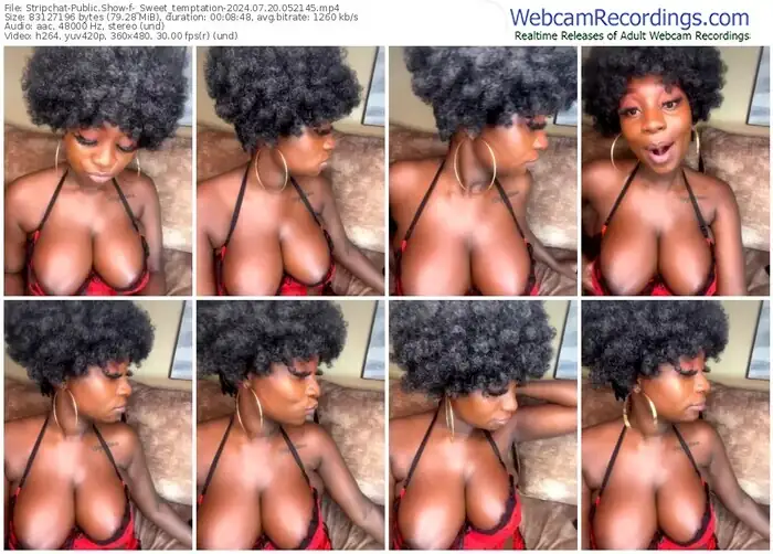 stripchat-_sweet_temptation-07-20-2024-05-21-45