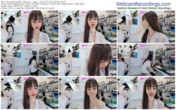 stripchat-__lab__-07-20-2024-13-04-23