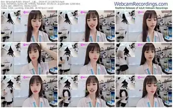 stripchat-__lab__-07-20-2024-18-07-03