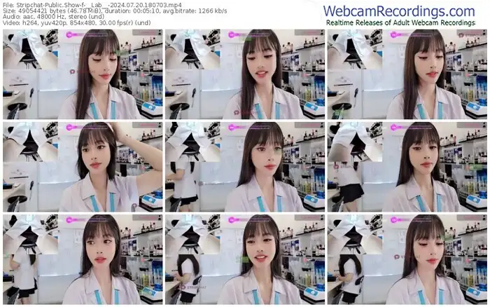 stripchat-__lab__-07-20-2024-18-07-03