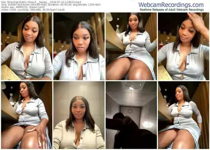 stripchat-__nessa__-07-20-2024-12-45-22