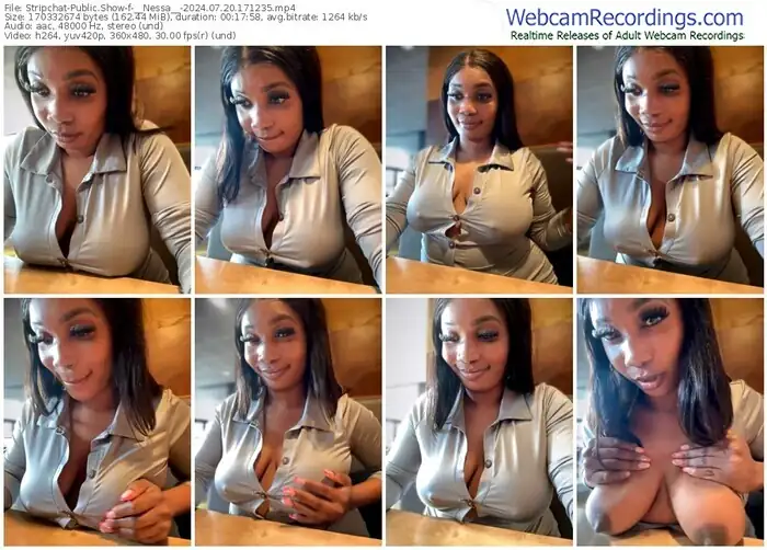 stripchat-__nessa__-07-20-2024-17-12-35