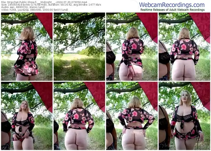 stripchat-___midnight___-07-20-2024-07-30-50