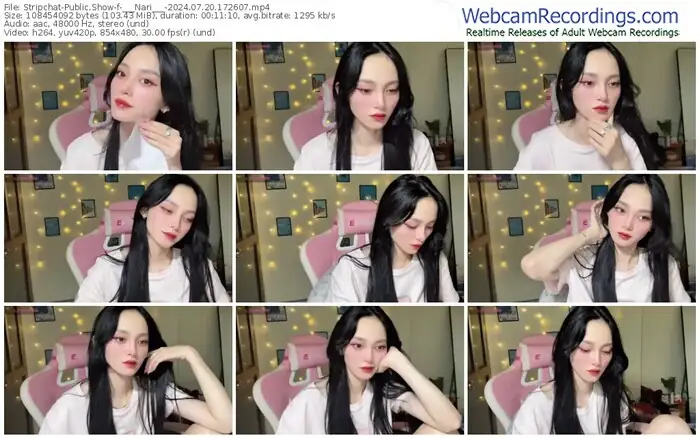 stripchat-___nari___-07-20-2024-17-26-07