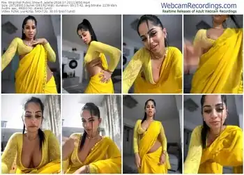 stripchat-_adelle-07-20-2024-11-36-50