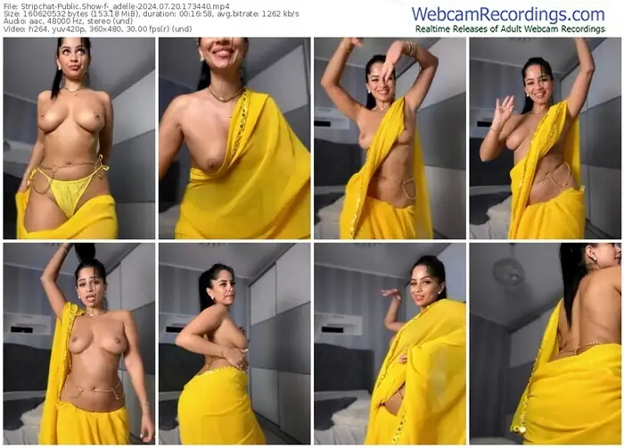 stripchat-_adelle-07-20-2024-17-34-40