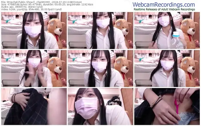 stripchat-_chanmomo_-07-20-2024-11-08-03