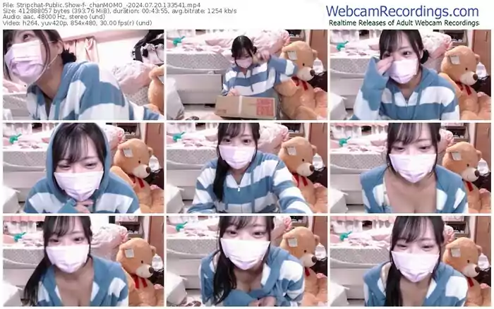 stripchat-_chanmomo_-07-20-2024-13-35-41