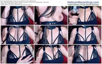 stripchat-_ishi-07-20-2024-17-36-30