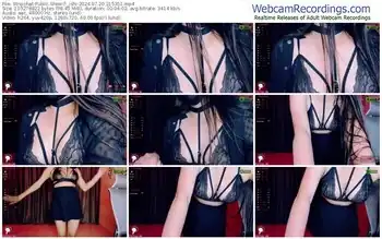 stripchat-_ishi-07-20-2024-21-53-51