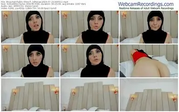 stripchat-_lidharaa-07-20-2024-00-05-12