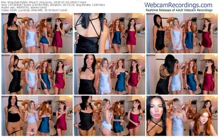 stripchat-_lina_kriss_-07-20-2024-18-02-17