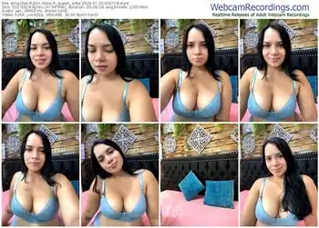 stripchat-_queen_sofia-07-20-2024-00-37-18