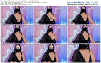 stripchat-_shantaall-07-20-2024-02-23-10