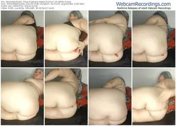 stripchat-adhara-daaal-07-20-2024-08-06-14