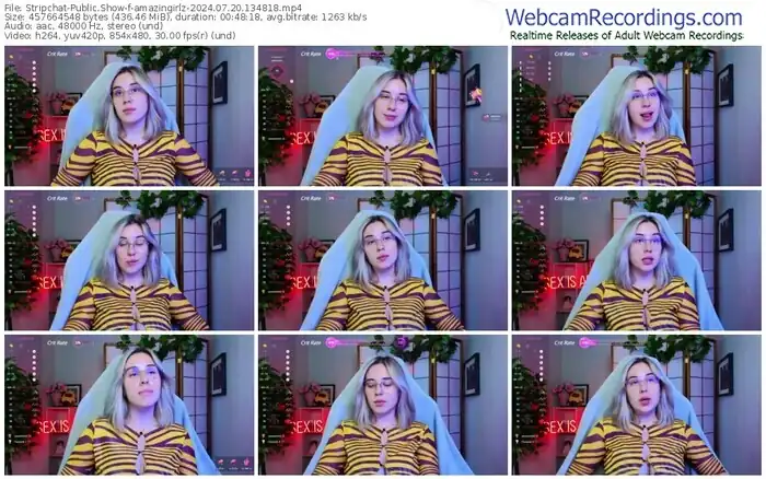 stripchat-amazingirlz-07-20-2024-13-48-18