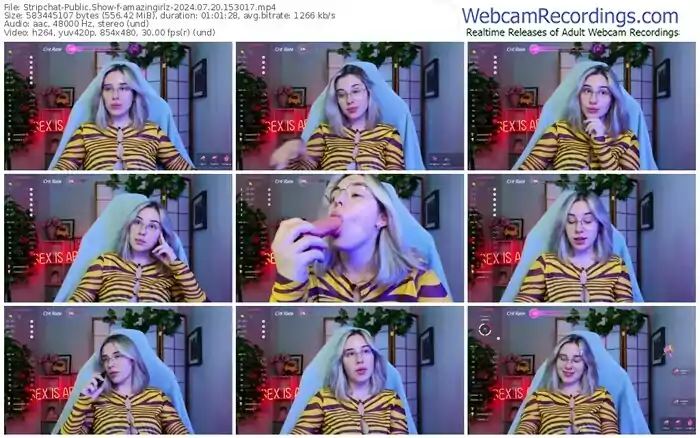 stripchat-amazingirlz-07-20-2024-15-30-17