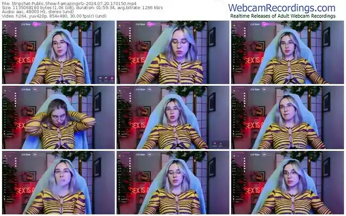 stripchat-amazingirlz-07-20-2024-17-01-50