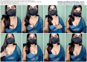 stripchat-amutha_99-07-20-2024-20-51-52