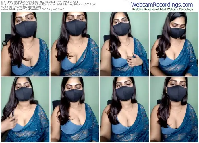 stripchat-amutha_99-07-20-2024-20-51-52
