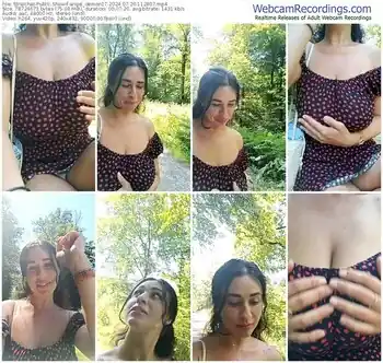 stripchat-angel_demon17-07-20-2024-11-28-07