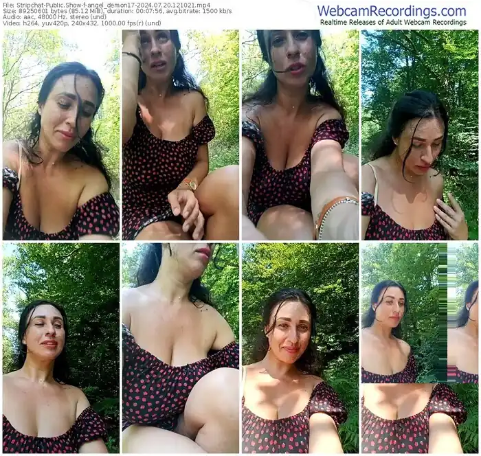 stripchat-angel_demon17-07-20-2024-12-10-21