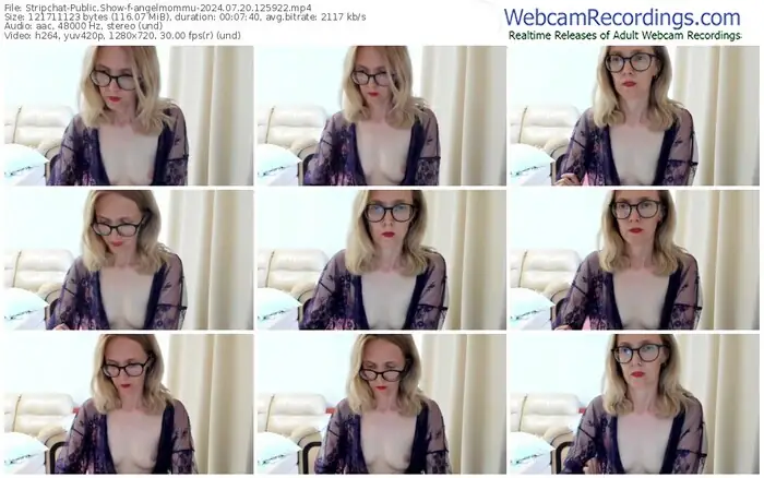 stripchat-angelmommu-07-20-2024-12-59-22