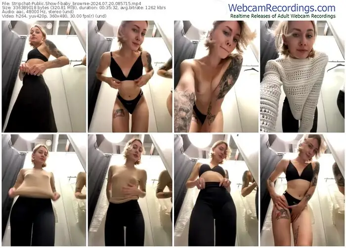 stripchat-baby_brownie-07-20-2024-08-57-15