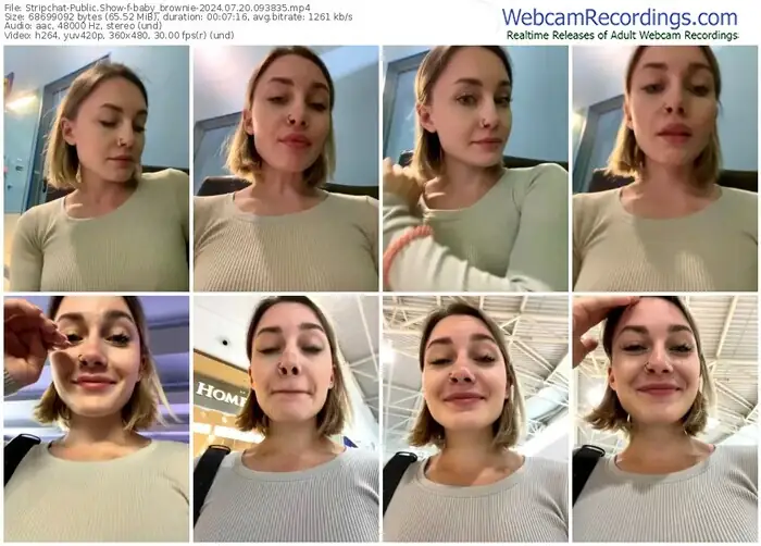 stripchat-baby_brownie-07-20-2024-09-38-35