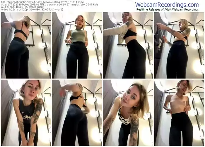 stripchat-baby_brownie-07-20-2024-10-10-11