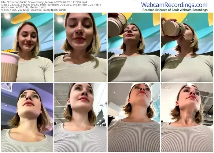 stripchat-baby_brownie-07-20-2024-11-13-06