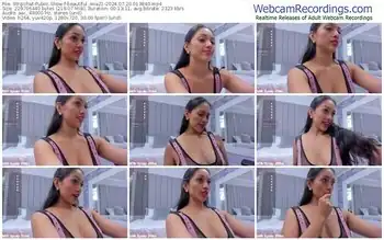 stripchat-beautiful_mia21-07-20-2024-01-38-40