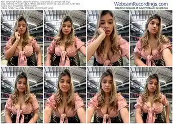 stripchat-carolina__star-07-20-2024-01-53-55