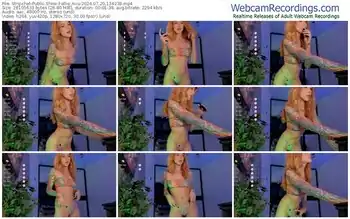 stripchat-ellie_miu-07-20-2024-13-42-38