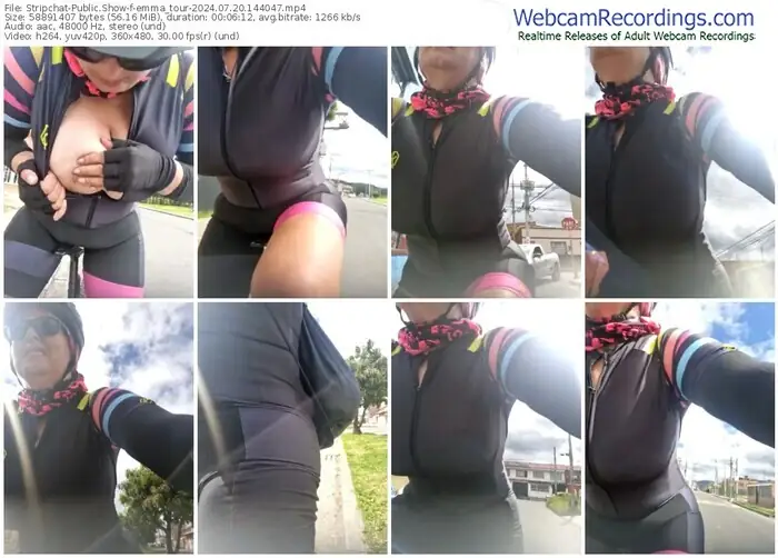 stripchat-emma_tour-07-20-2024-14-40-47