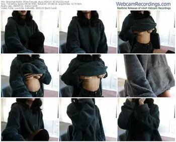 stripchat-exude_diya-07-20-2024-05-22-22